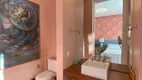 Foto 32 de Casa com 3 Quartos para alugar, 320m² em Praia do Forte, Mata de São João