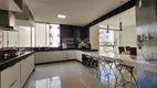 Foto 13 de Apartamento com 4 Quartos à venda, 207m² em Sidil, Divinópolis