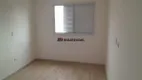 Foto 22 de Apartamento com 2 Quartos à venda, 70m² em Vila Santa Clara, São Paulo