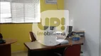 Foto 18 de Imóvel Comercial com 2 Quartos à venda, 1500m² em Unileste, Piracicaba