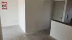 Foto 5 de Apartamento com 2 Quartos à venda, 60m² em Ipiranga, São Paulo