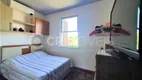 Foto 5 de Apartamento com 2 Quartos à venda, 51m² em Passo da Areia, Porto Alegre