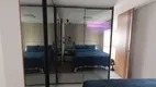 Foto 18 de Apartamento com 1 Quarto para venda ou aluguel, 42m² em Santo Amaro, São Paulo