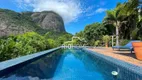 Foto 19 de Casa de Condomínio com 4 Quartos à venda, 682m² em Joá, Rio de Janeiro