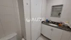 Foto 18 de Apartamento com 2 Quartos à venda, 56m² em Cidade Industrial, Curitiba