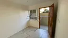 Foto 18 de Apartamento com 2 Quartos à venda, 37m² em Tucuruvi, São Paulo
