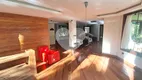 Foto 33 de Casa com 4 Quartos à venda, 473m² em Roseira, Mairiporã