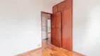 Foto 12 de Apartamento com 3 Quartos à venda, 104m² em Pompeia, São Paulo