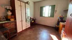 Foto 6 de Casa com 4 Quartos à venda, 155m² em Alem Ponte, Sorocaba