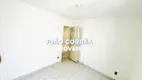 Foto 5 de Apartamento com 2 Quartos à venda, 54m² em Méier, Rio de Janeiro