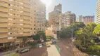 Foto 42 de Apartamento com 3 Quartos à venda, 190m² em Auxiliadora, Porto Alegre