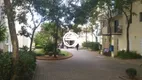 Foto 29 de Apartamento com 2 Quartos à venda, 48m² em Parque São Lucas, São Paulo