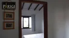 Foto 7 de Casa com 3 Quartos à venda, 70m² em Barra, Tramandaí