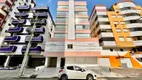Foto 26 de Apartamento com 2 Quartos à venda, 78m² em Centro, Capão da Canoa