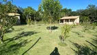 Foto 22 de Fazenda/Sítio com 4 Quartos à venda, 350m² em Zona Rural, Bela Vista de Goiás