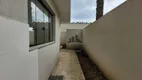 Foto 17 de Sobrado com 3 Quartos à venda, 94m² em Alto Boqueirão, Curitiba