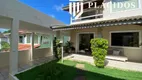 Foto 3 de Casa com 4 Quartos à venda, 320m² em Centro, Salvador