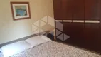 Foto 23 de Apartamento com 2 Quartos para alugar, 77m² em Canasvieiras, Florianópolis