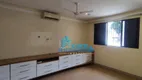 Foto 11 de Sobrado com 4 Quartos à venda, 260m² em José Menino, Santos