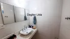 Foto 18 de Apartamento com 3 Quartos à venda, 91m² em Laranjeiras, Rio de Janeiro