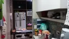 Foto 9 de Cobertura com 4 Quartos à venda, 98m² em Vila Vera, São Paulo