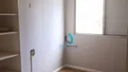 Foto 21 de Apartamento com 4 Quartos para venda ou aluguel, 120m² em Campo Belo, São Paulo