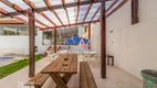 Foto 13 de Casa com 4 Quartos à venda, 450m² em Alphaville, Santana de Parnaíba
