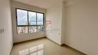 Foto 7 de Apartamento com 2 Quartos à venda, 66m² em Manaíra, João Pessoa