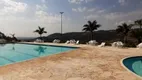 Foto 19 de Lote/Terreno à venda, 1020m² em Pinheiro, Valinhos