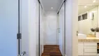 Foto 19 de Apartamento com 3 Quartos à venda, 92m² em Vila Olímpia, São Paulo