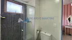 Foto 15 de Apartamento com 3 Quartos à venda, 94m² em Freguesia- Jacarepaguá, Rio de Janeiro