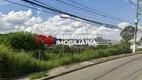 Foto 6 de Lote/Terreno para alugar, 4000m² em Tamboré, Barueri