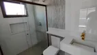 Foto 42 de Casa de Condomínio com 4 Quartos à venda, 228m² em Cezar de Souza, Mogi das Cruzes