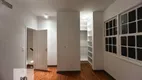 Foto 26 de Sobrado com 2 Quartos à venda, 92m² em Pinheiros, São Paulo