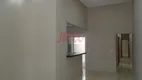 Foto 17 de Casa com 3 Quartos à venda, 125m² em Jardim Alice, Indaiatuba