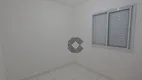 Foto 10 de Apartamento com 2 Quartos para alugar, 41m² em Jardim Ipe, Sorocaba