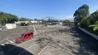 Foto 46 de Galpão/Depósito/Armazém para alugar, 300m² em Jardim Belval, Barueri