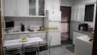 Foto 20 de Sobrado com 3 Quartos à venda, 198m² em Vila Mussoline, São Bernardo do Campo