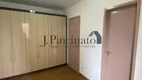 Foto 20 de Apartamento com 3 Quartos à venda, 94m² em Jardim Tamoio, Jundiaí