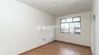 Foto 2 de Apartamento com 1 Quarto à venda, 43m² em São Geraldo, Porto Alegre