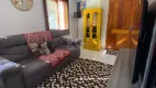 Foto 13 de Casa com 2 Quartos à venda, 81m² em Ponta Grossa, Porto Alegre