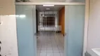 Foto 7 de Imóvel Comercial com 3 Quartos para venda ou aluguel, 250m² em Brooklin, São Paulo