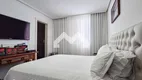 Foto 61 de Apartamento com 4 Quartos à venda, 315m² em Serra, Belo Horizonte