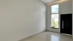 Foto 5 de Casa com 3 Quartos à venda, 285m² em Brasília, Feira de Santana