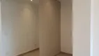 Foto 15 de Apartamento com 3 Quartos para alugar, 224m² em Tamboré, Santana de Parnaíba