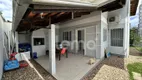 Foto 6 de Casa com 3 Quartos à venda, 140m² em Salto Weissbach, Blumenau