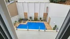Foto 38 de Sobrado com 3 Quartos à venda, 316m² em Parque Nova Jandira, Jandira