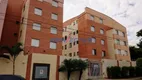 Foto 19 de Apartamento com 3 Quartos à venda, 62m² em São Bernardo, Campinas