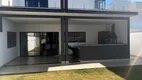 Foto 7 de Casa de Condomínio com 3 Quartos à venda, 232m² em Villaggio San Marco, Jundiaí