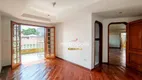 Foto 24 de Imóvel Comercial com 3 Quartos para venda ou aluguel, 340m² em Santa Maria, São Caetano do Sul